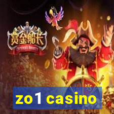 zo1 casino